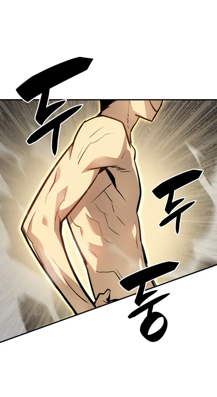 Read Worn And Torn Newbie chapter 119 image 50 on Lezhin