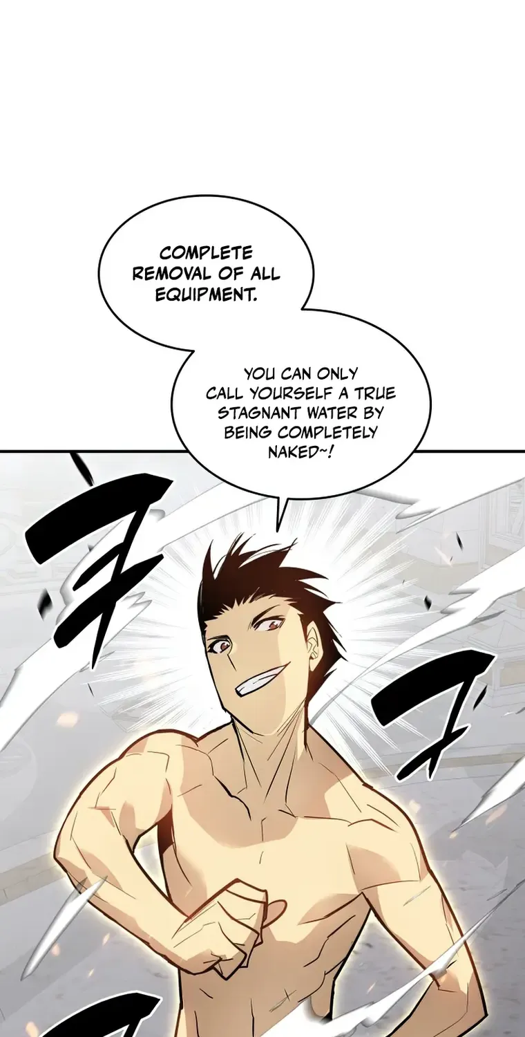 Read Worn And Torn Newbie chapter 119 image 52 on Lezhin