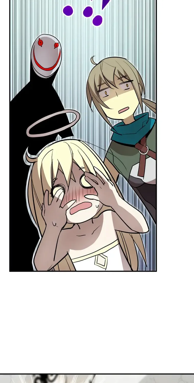 Read Worn And Torn Newbie chapter 119 image 56 on Lezhin