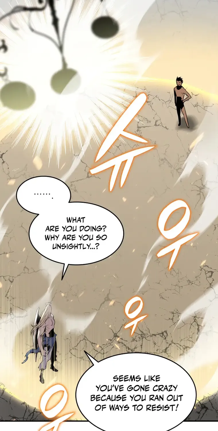 Read Worn And Torn Newbie chapter 119 image 57 on Lezhin