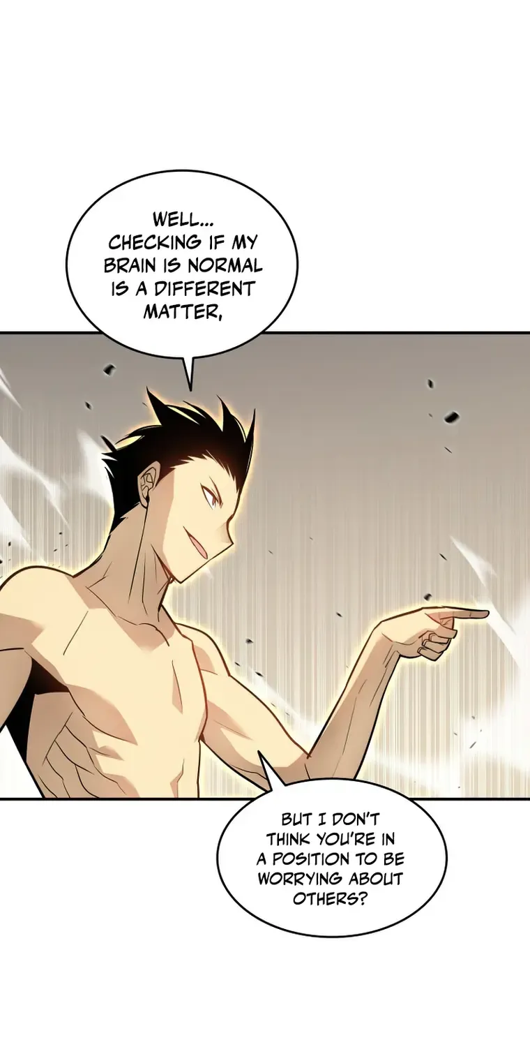 Read Worn And Torn Newbie chapter 119 image 59 on Lezhin
