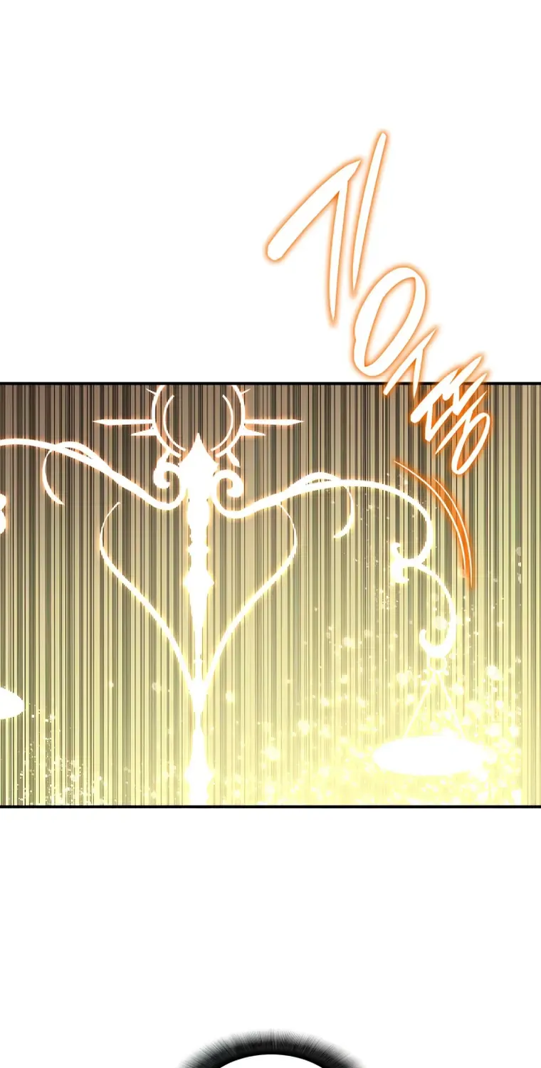 Read Worn And Torn Newbie chapter 119 image 62 on Lezhin