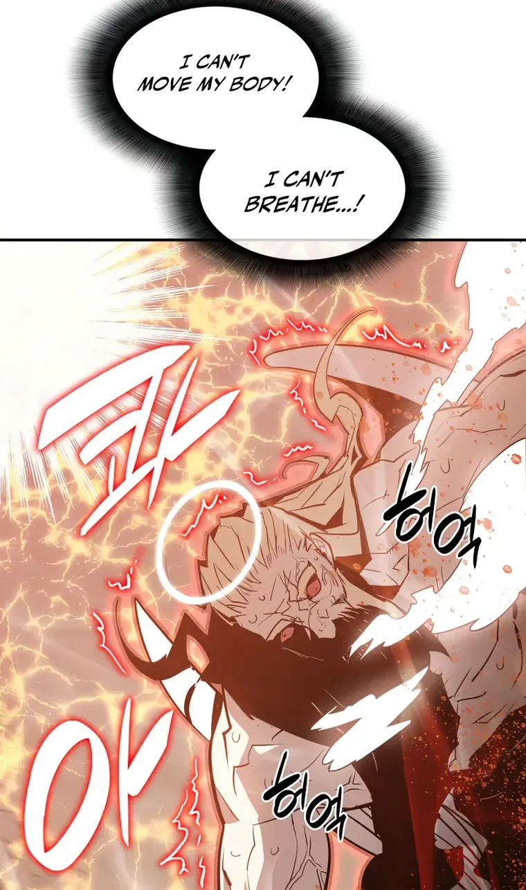 Read Worn And Torn Newbie chapter 119 image 64 on Lezhin