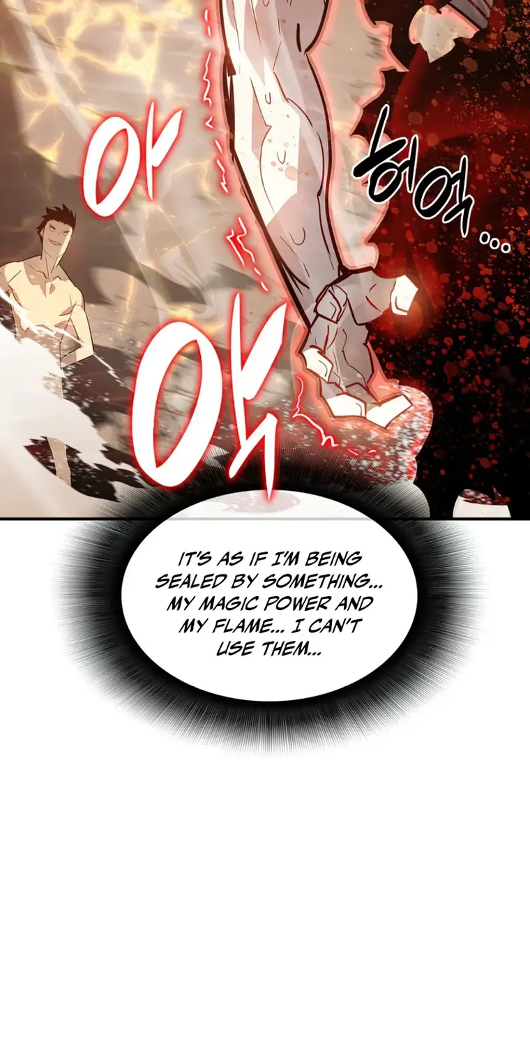 Read Worn And Torn Newbie chapter 119 image 65 on Lezhin