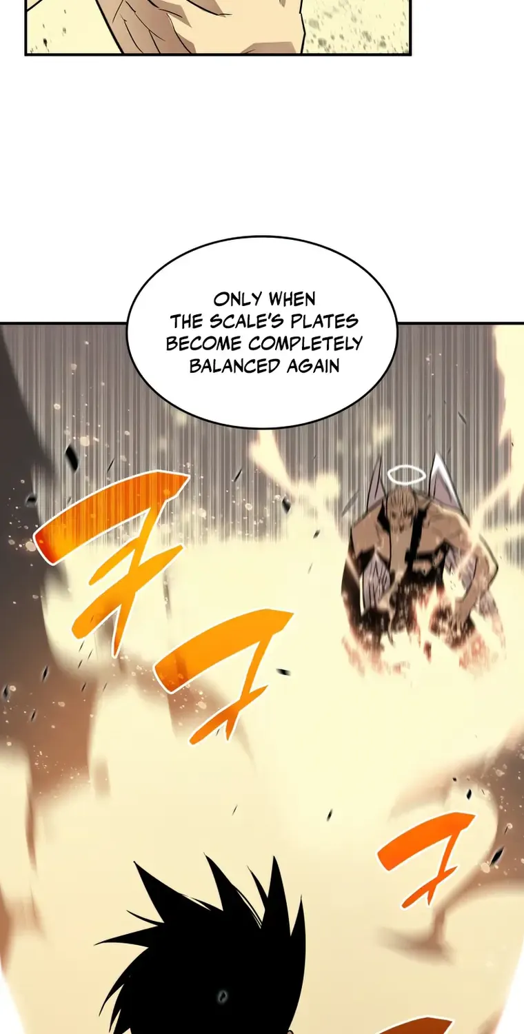 Read Worn And Torn Newbie chapter 119 image 69 on Lezhin