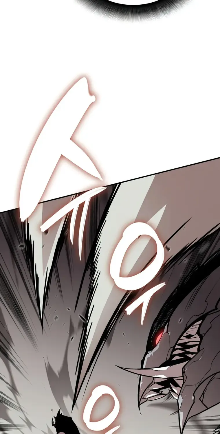 Read Worn And Torn Newbie chapter 119 image 7 on Lezhin