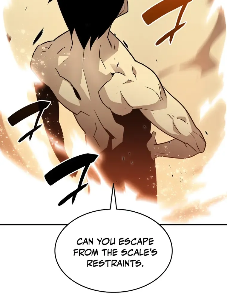 Read Worn And Torn Newbie chapter 119 image 70 on Lezhin