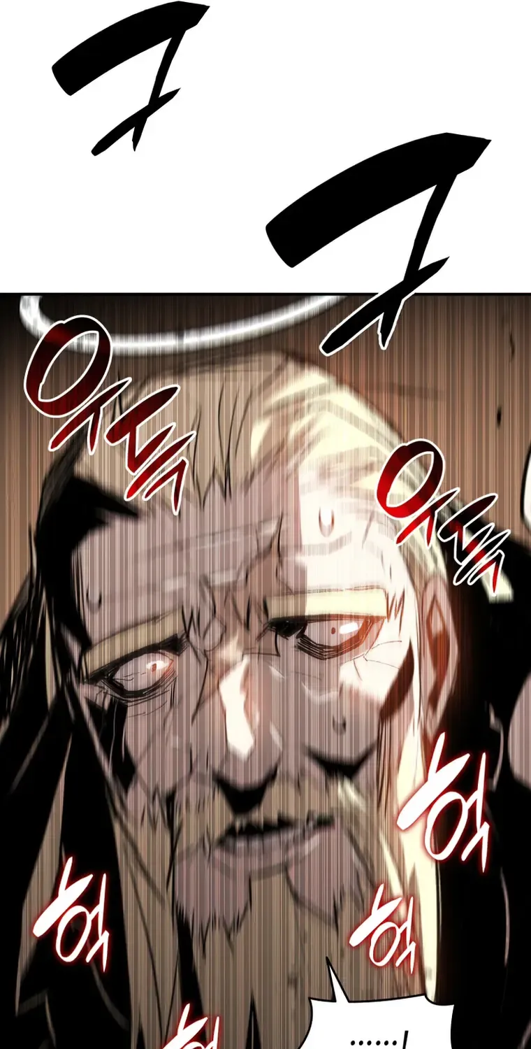 Read Worn And Torn Newbie chapter 119 image 71 on Lezhin