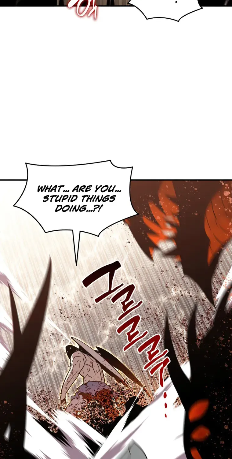 Read Worn And Torn Newbie chapter 119 image 72 on Lezhin