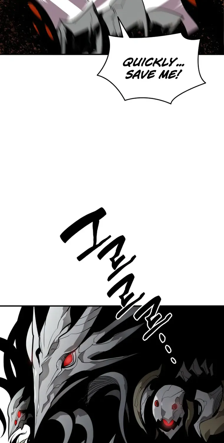 Read Worn And Torn Newbie chapter 119 image 73 on Lezhin