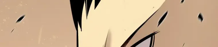 Read Worn And Torn Newbie chapter 119 image 78 on Lezhin