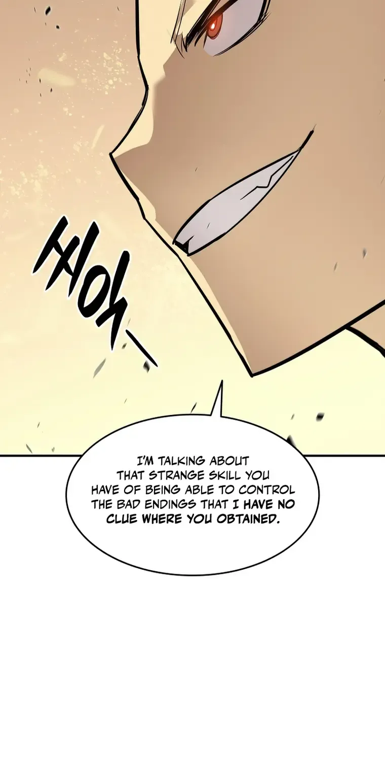 Read Worn And Torn Newbie chapter 119 image 79 on Lezhin