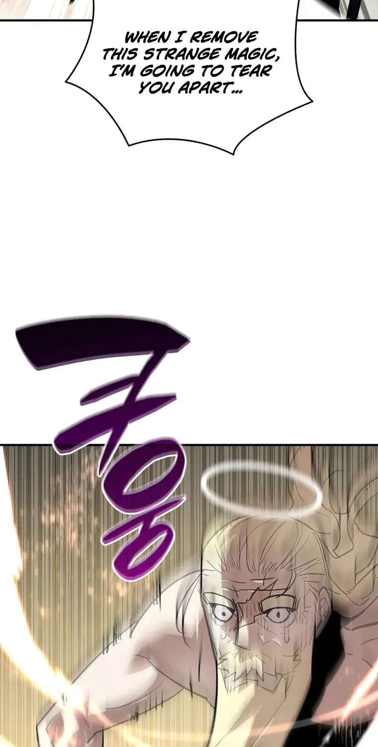 Read Worn And Torn Newbie chapter 119 image 83 on Lezhin