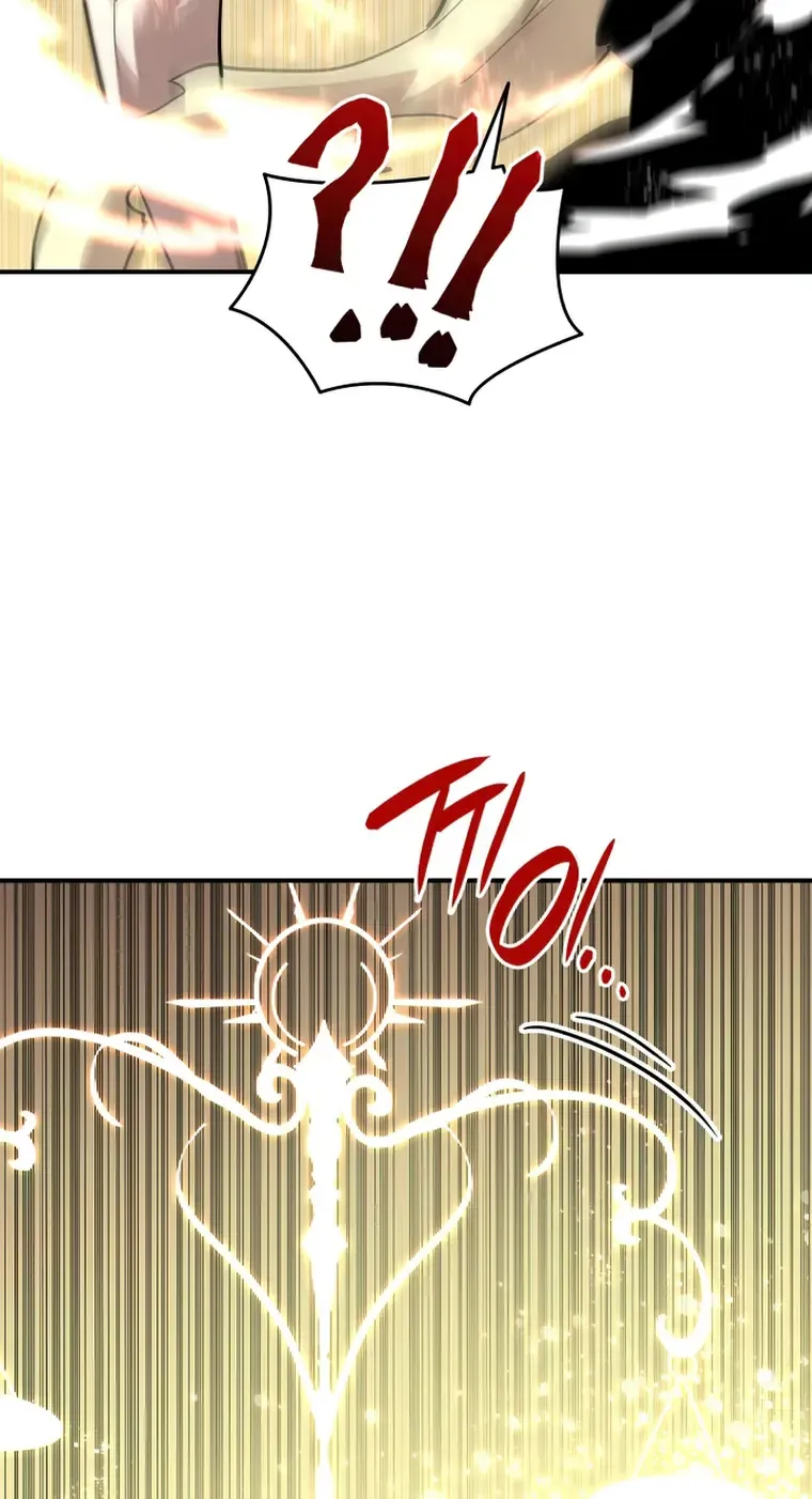 Read Worn And Torn Newbie chapter 119 image 84 on Lezhin