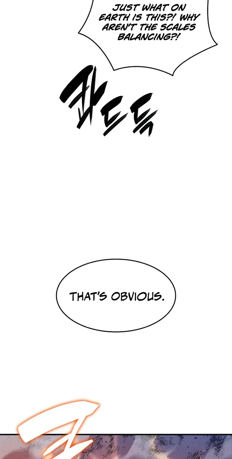 Read Worn And Torn Newbie chapter 119 image 86 on Lezhin