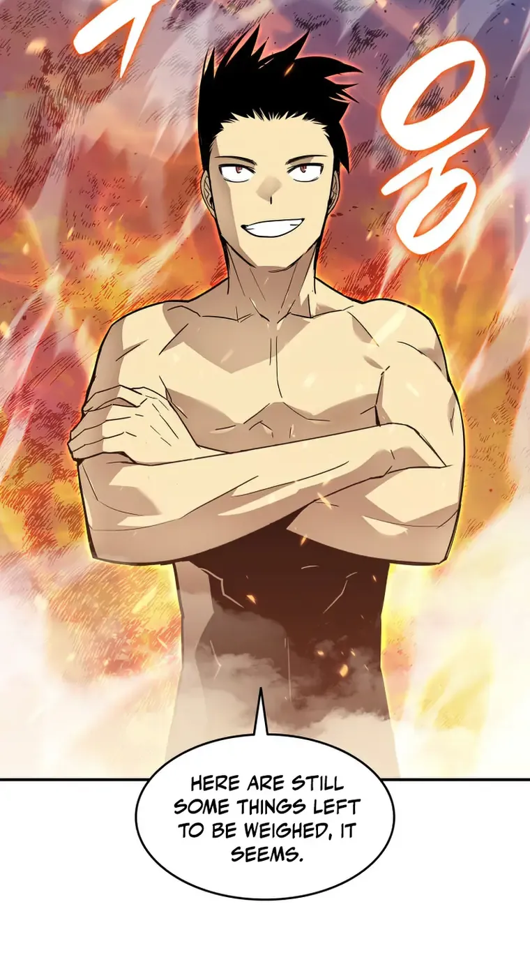Read Worn And Torn Newbie chapter 119 image 87 on Lezhin