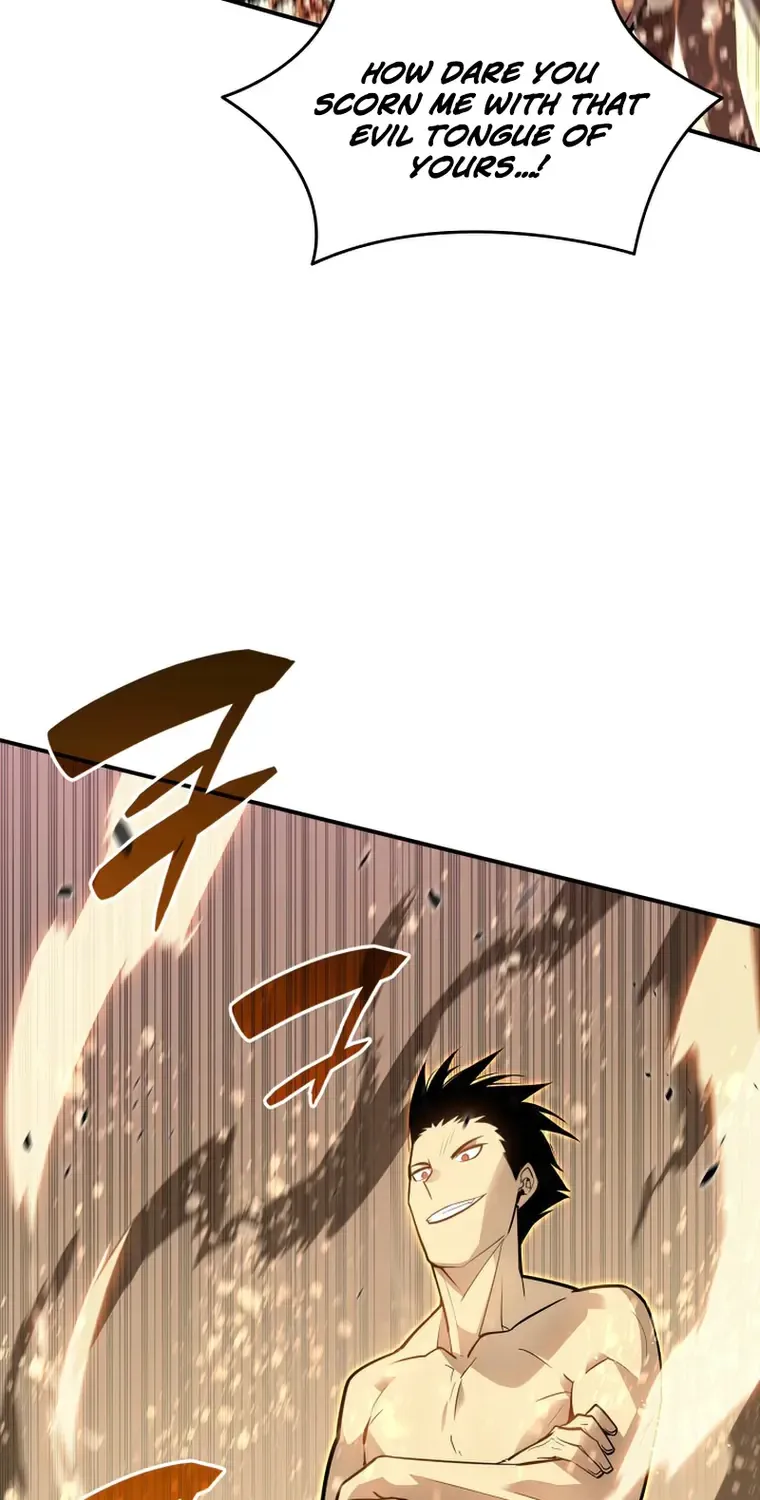 Read Worn And Torn Newbie chapter 119 image 89 on Lezhin