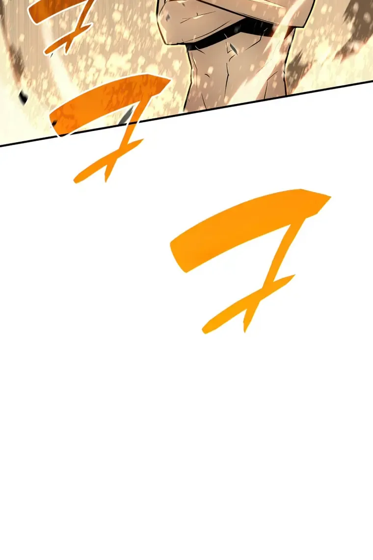 Read Worn And Torn Newbie chapter 119 image 90 on Lezhin