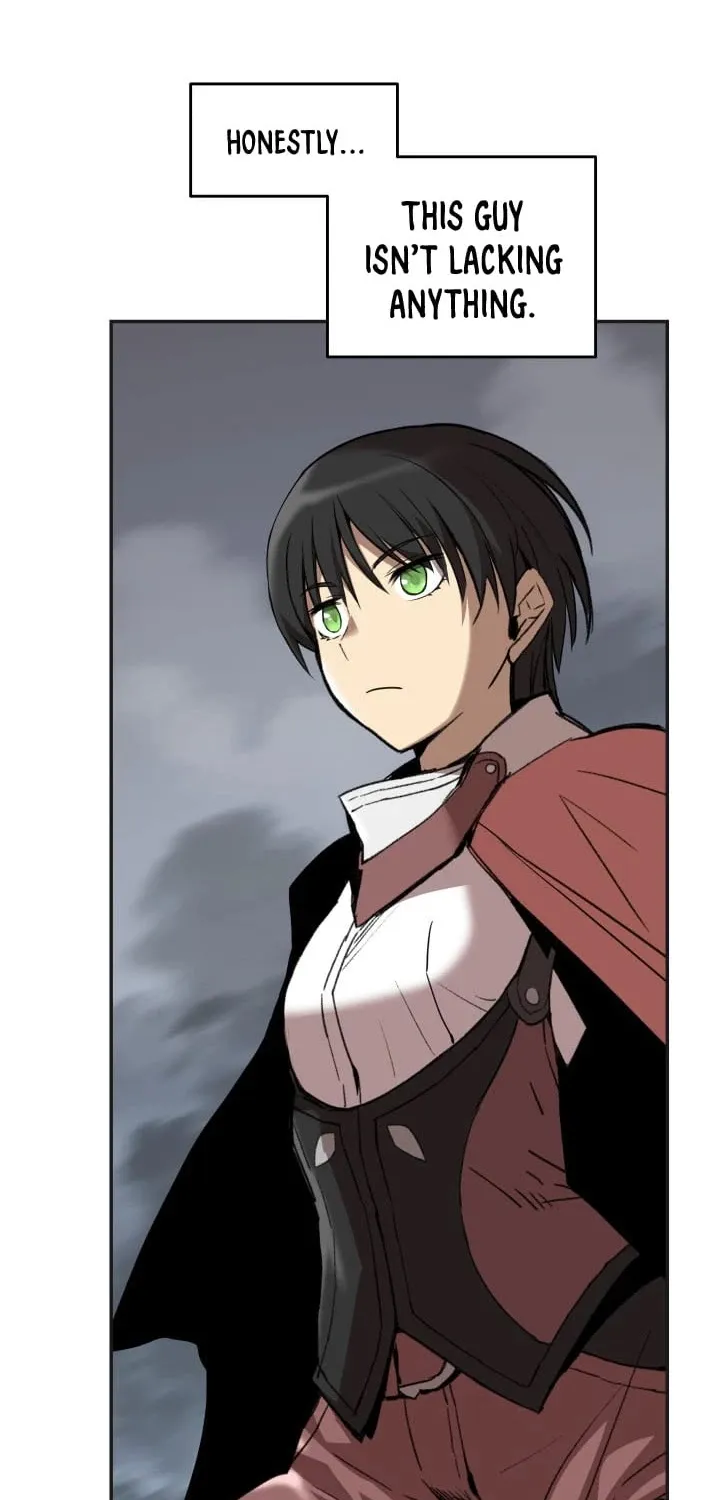 Read Worn And Torn Newbie chapter 12 image 12 on Lezhin