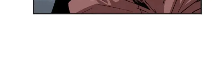 Read Worn And Torn Newbie chapter 12 image 13 on Lezhin