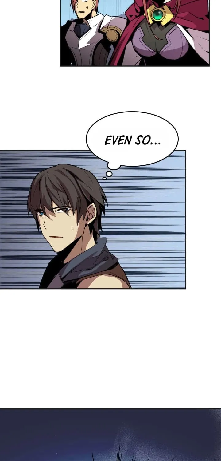 Read Worn And Torn Newbie chapter 12 image 20 on Lezhin