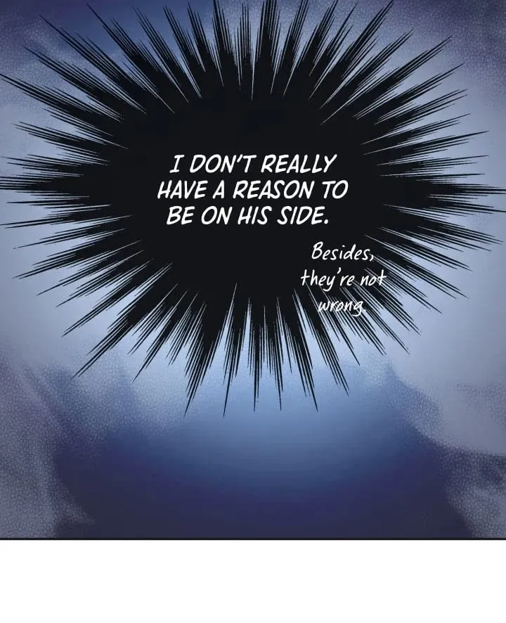 Read Worn And Torn Newbie chapter 12 image 21 on Lezhin