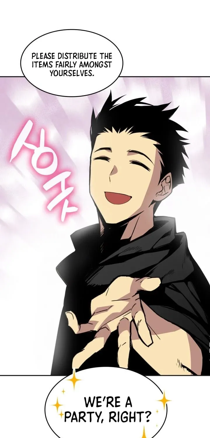 Read Worn And Torn Newbie chapter 12 image 24 on Lezhin