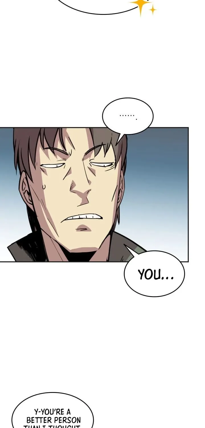 Read Worn And Torn Newbie chapter 12 image 25 on Lezhin