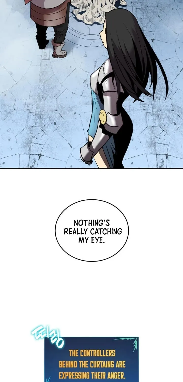 Read Worn And Torn Newbie chapter 12 image 36 on Lezhin