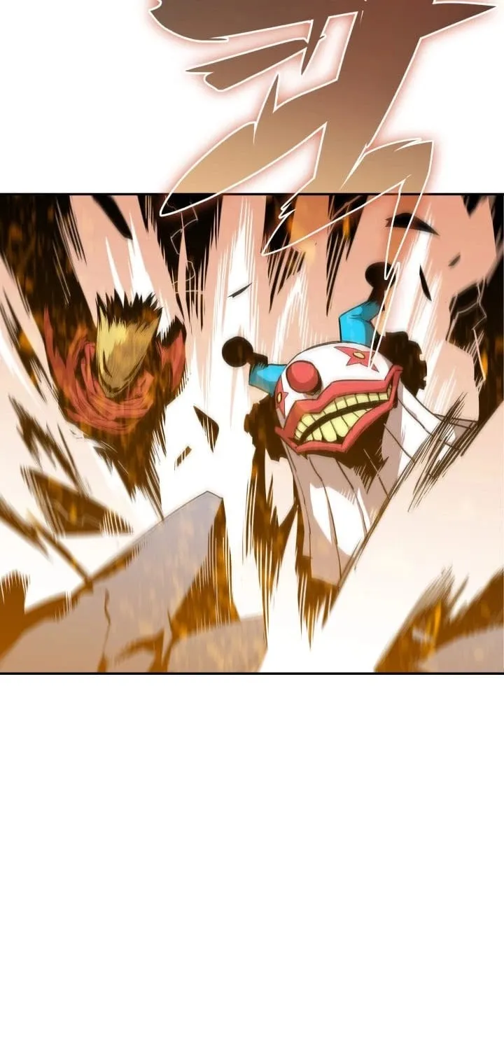 Read Worn And Torn Newbie chapter 12 image 4 on Lezhin
