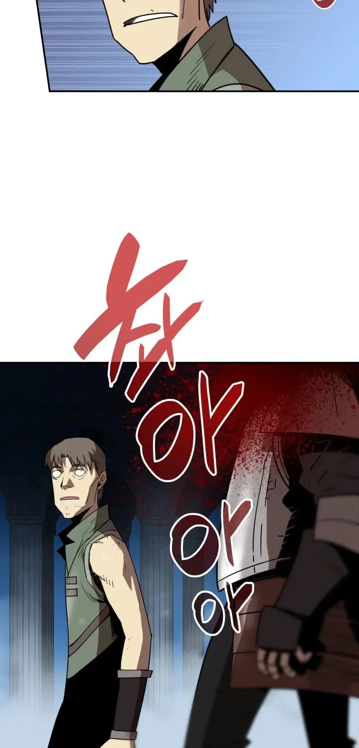 Read Worn And Torn Newbie chapter 12 image 40 on Lezhin