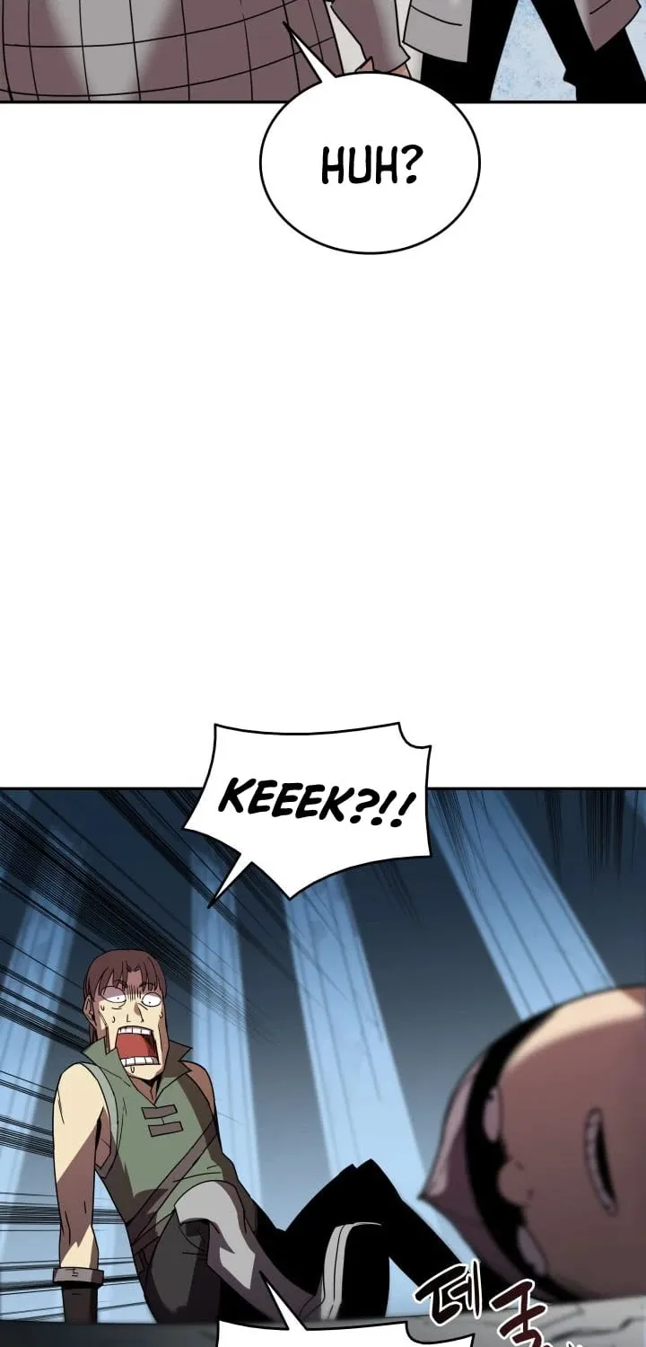 Read Worn And Torn Newbie chapter 12 image 43 on Lezhin