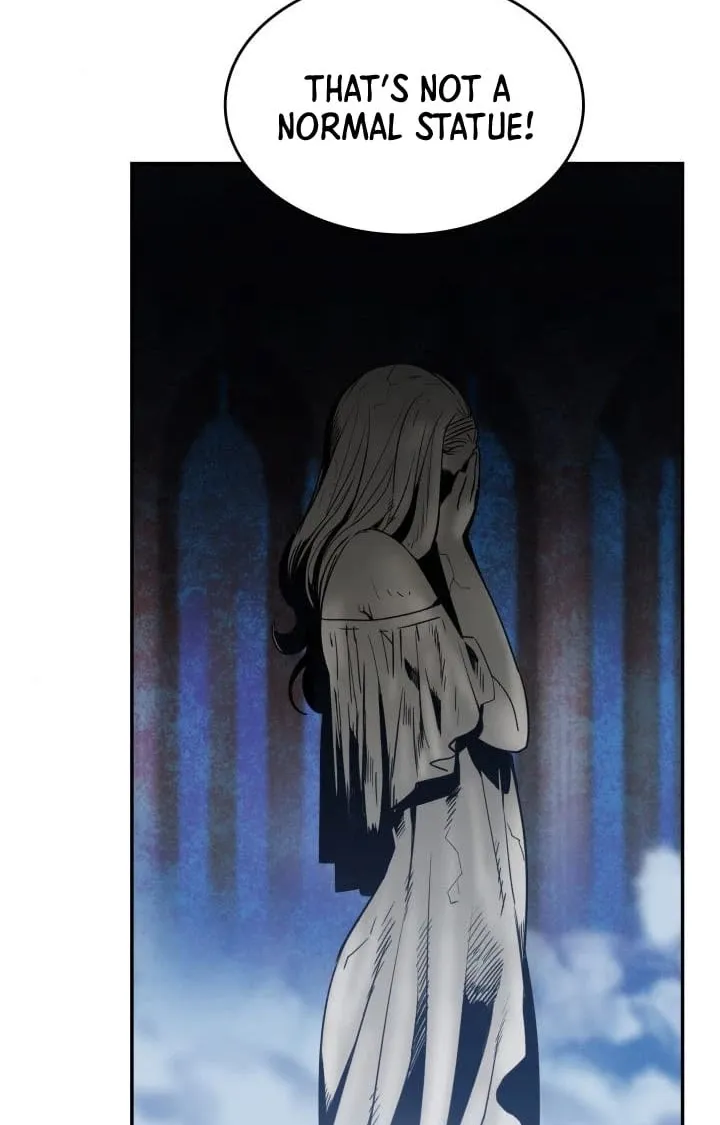 Read Worn And Torn Newbie chapter 12 image 45 on Lezhin