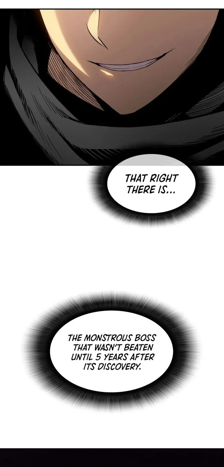 Read Worn And Torn Newbie chapter 12 image 48 on Lezhin