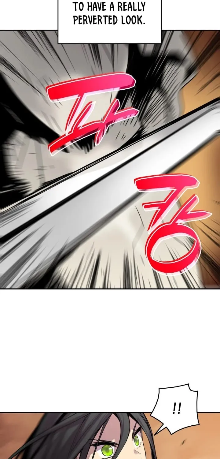 Read Worn And Torn Newbie chapter 12 image 52 on Lezhin