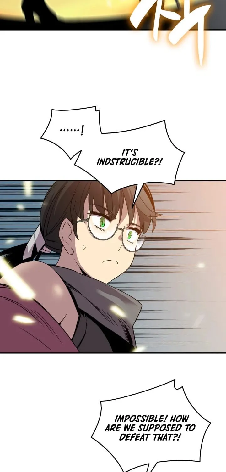 Read Worn And Torn Newbie chapter 12 image 55 on Lezhin