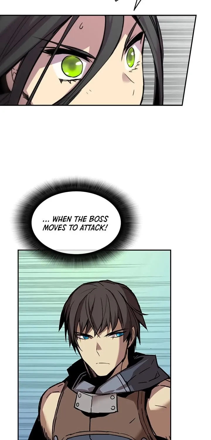 Read Worn And Torn Newbie chapter 12 image 56 on Lezhin