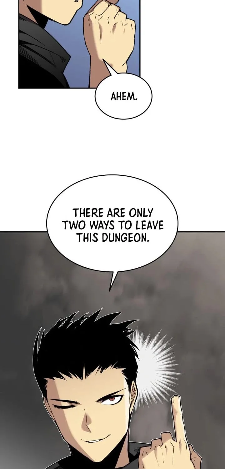 Read Worn And Torn Newbie chapter 12 image 65 on Lezhin