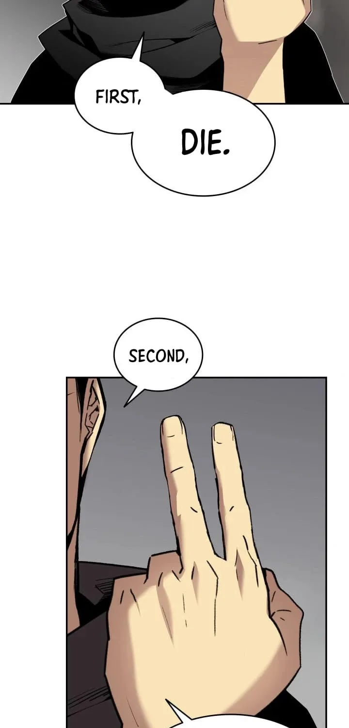 Read Worn And Torn Newbie chapter 12 image 66 on Lezhin