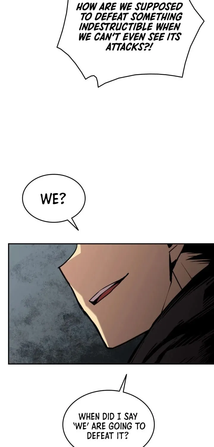 Read Worn And Torn Newbie chapter 12 image 68 on Lezhin