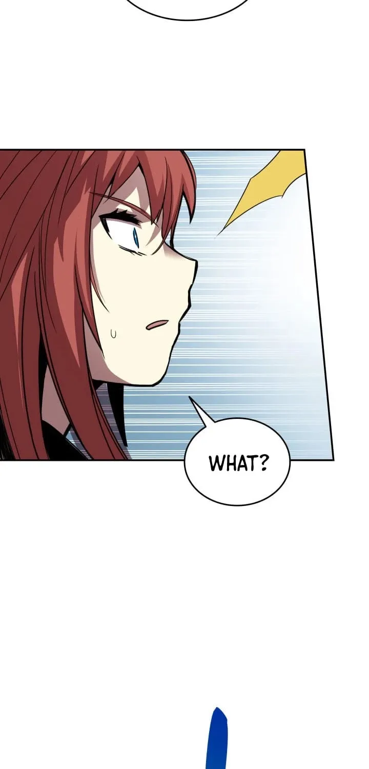 Read Worn And Torn Newbie chapter 12 image 69 on Lezhin