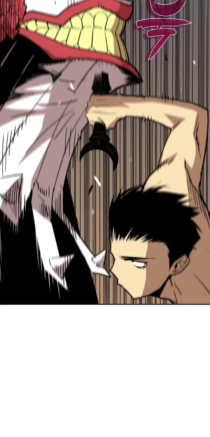 Read Worn And Torn Newbie chapter 12 image 7 on Lezhin
