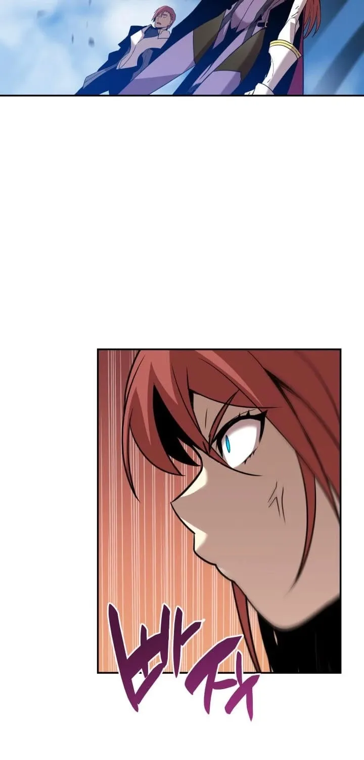 Read Worn And Torn Newbie chapter 12 image 72 on Lezhin