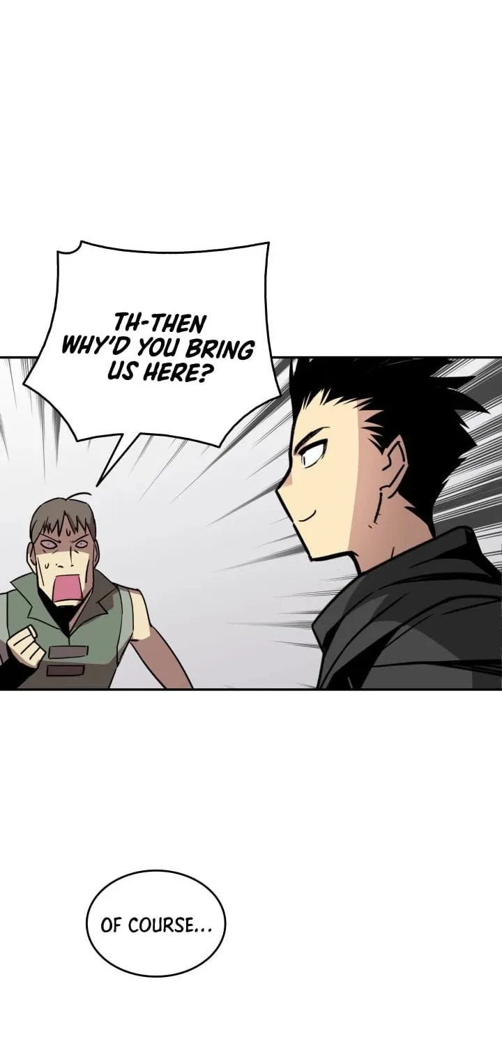 Read Worn And Torn Newbie chapter 12 image 73 on Lezhin