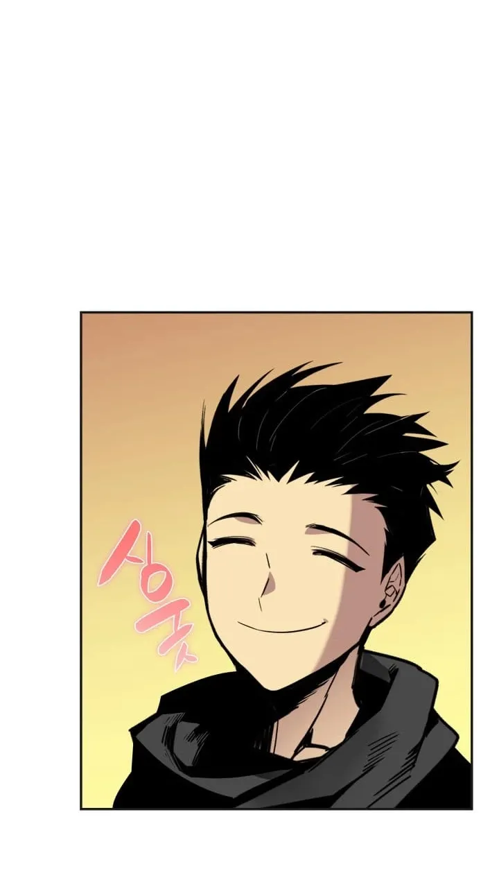 Read Worn And Torn Newbie chapter 12 image 75 on Lezhin