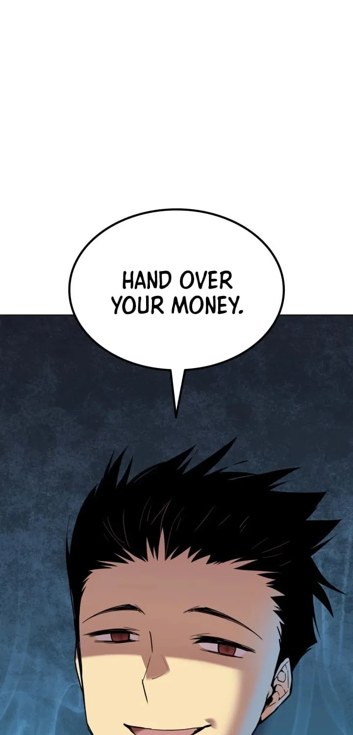 Read Worn And Torn Newbie chapter 12 image 76 on Lezhin