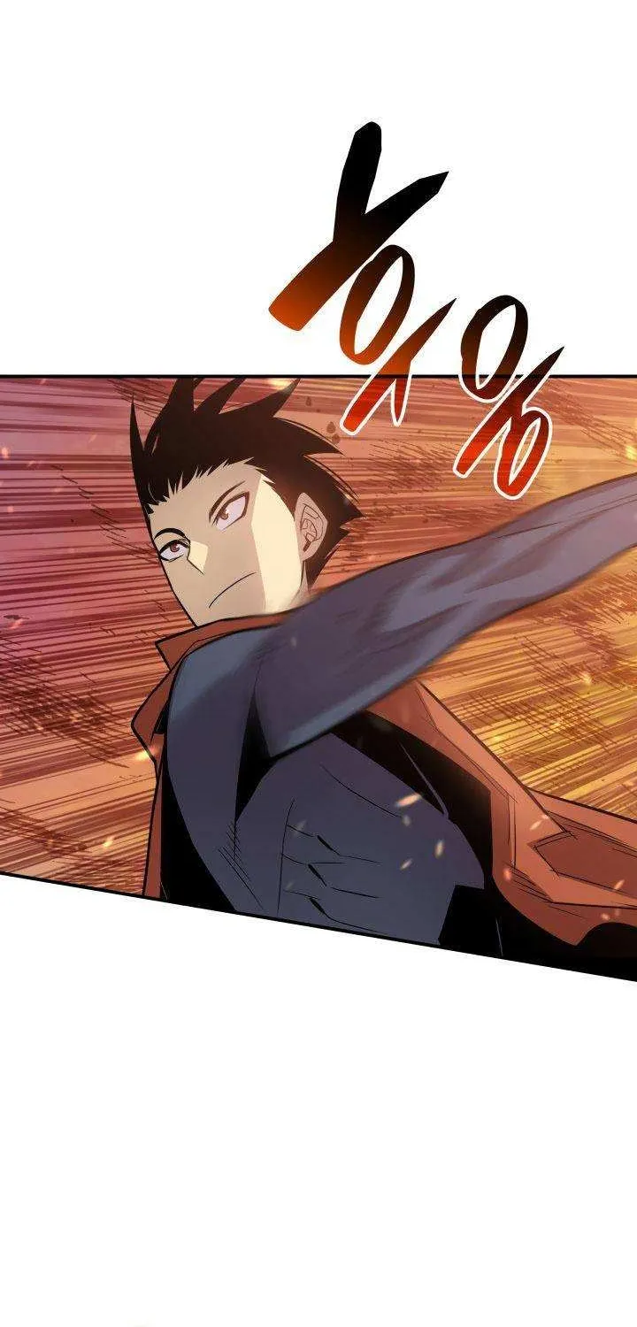 Read Worn And Torn Newbie chapter 123 image 15 on Lezhin