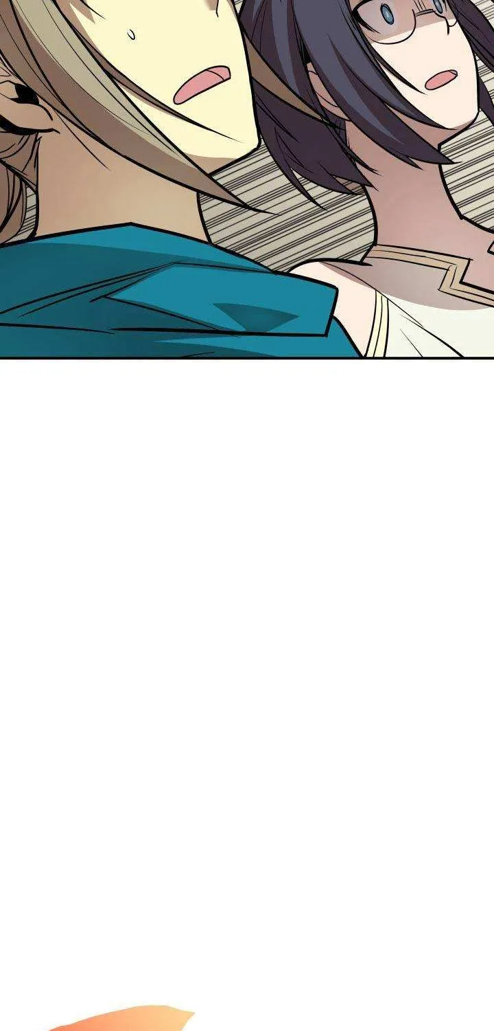 Read Worn And Torn Newbie chapter 123 image 18 on Lezhin