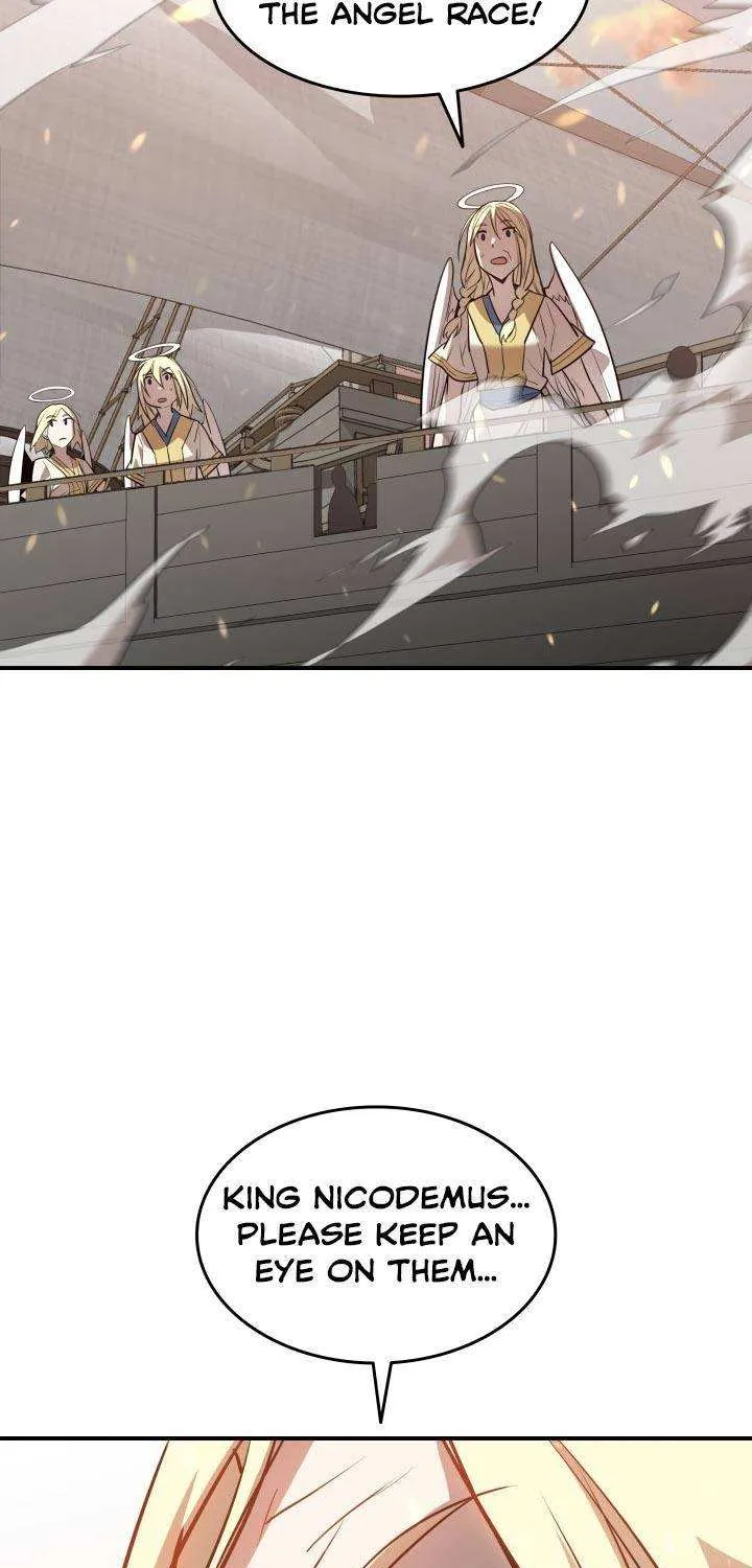 Read Worn And Torn Newbie chapter 123 image 20 on Lezhin