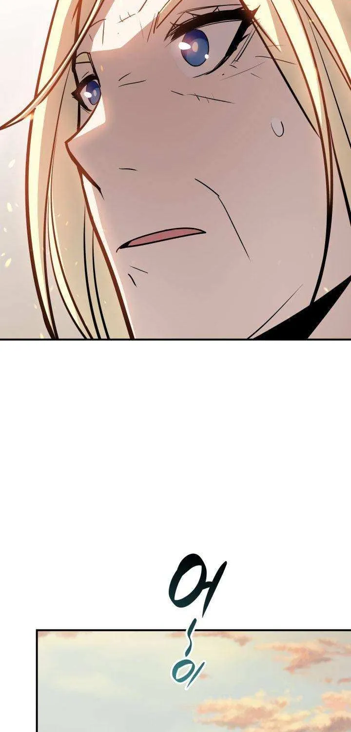 Read Worn And Torn Newbie chapter 123 image 21 on Lezhin